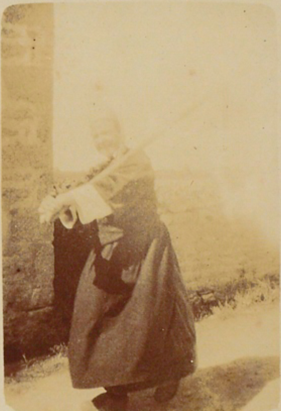 Capture d'écran 2026 05 25 182052